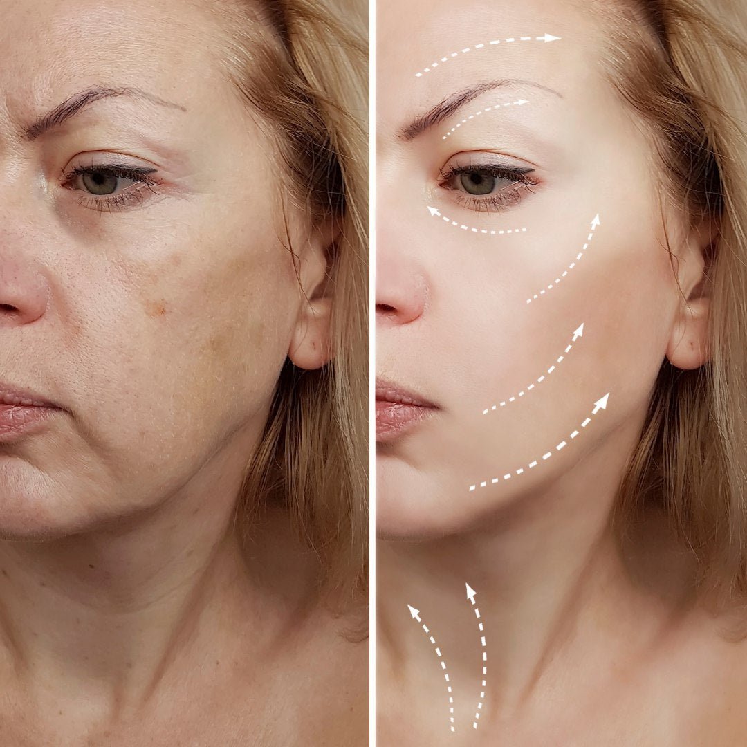 Harnessing the Power of Peptides: A Look at Peptide Therapy by Skin Chemistry Official - Skin Chemistry Official