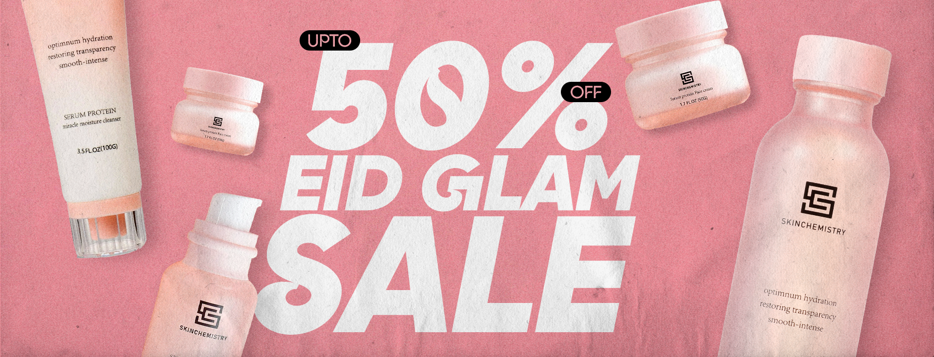 EidGlamSale