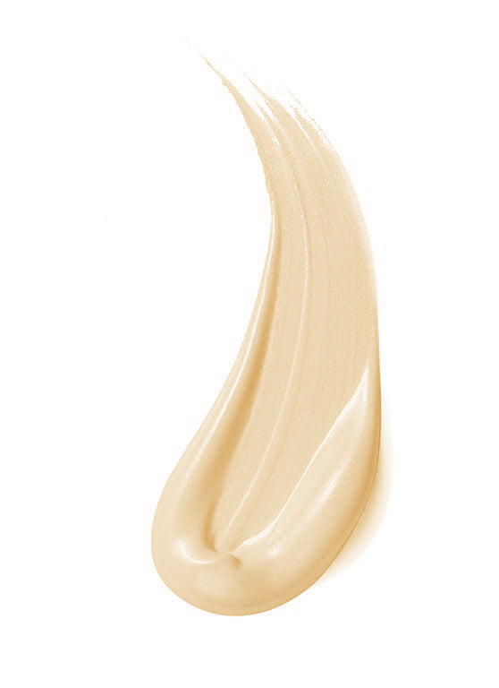 Pro Matte Liquide Foundation - With Hyaluronic Acid