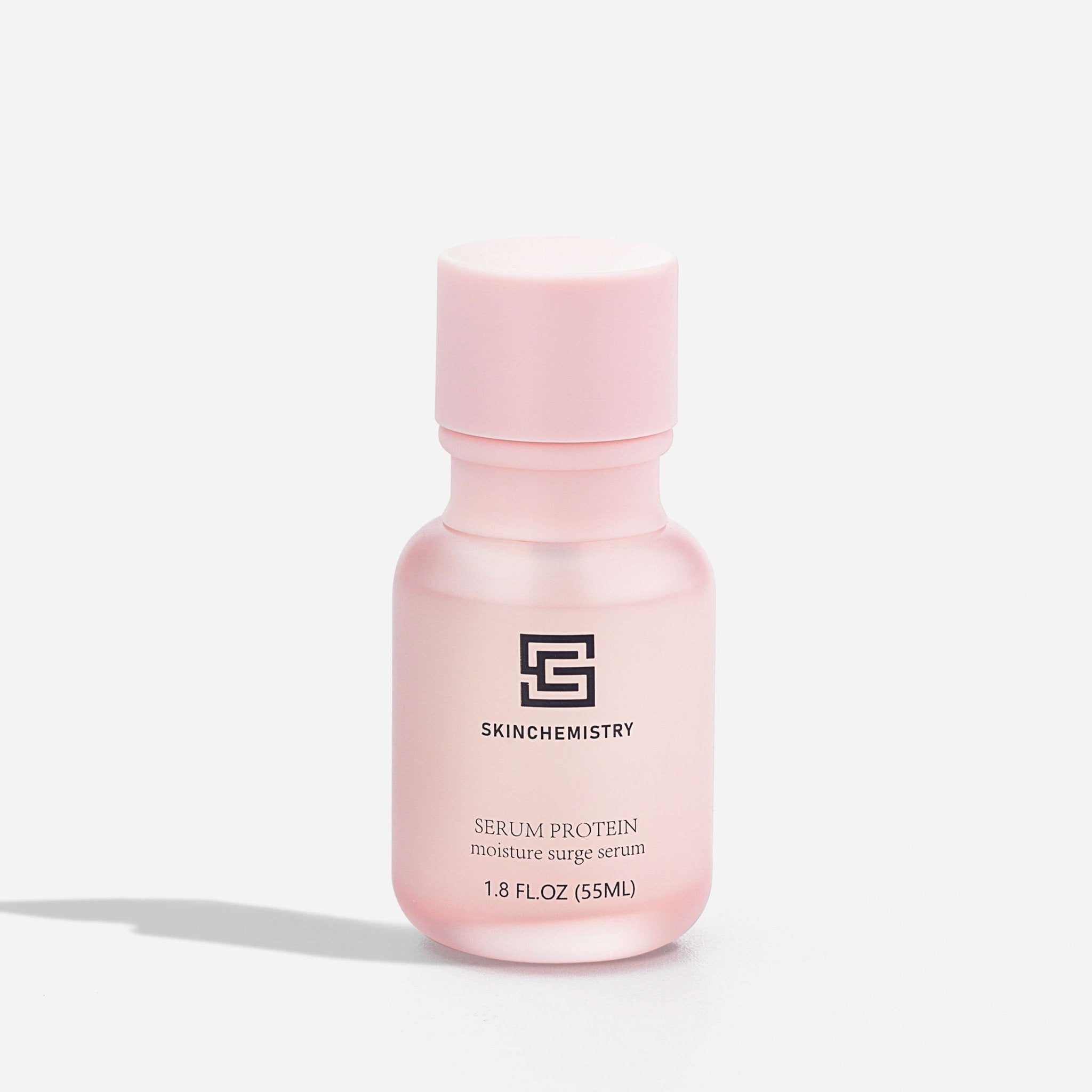 Collagen Peptide Youth Serum