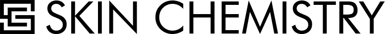 Skin Chemistry Official 
